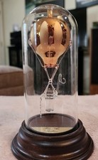Mayflower glass gold for sale  Yuma