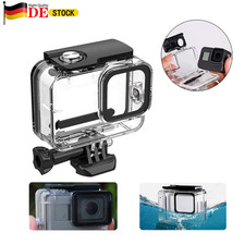 Wasserdichtes gehäuse gopro gebraucht kaufen  Frankfurt (Oder)