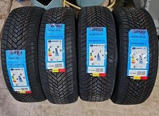 Pneumatici 205 r16 usato  Ischia