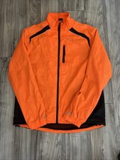 Muddy fox jacket for sale  BUCKLEY