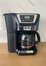 Russell hobbs chester for sale  SANDBACH