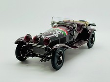 Cmc 141 alfa d'occasion  Expédié en Belgium
