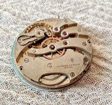 Usado, XFINE ULYSSE NARDIN HASTE CRONOMÉTRICA EM 3 MOVIMENTO DE RELÓGIO DE BOLSO PARA PEÇAS comprar usado Usado, XFINE ULYSSE NARDIN HASTE CRONOMÉTRICA EM 3 MOVIMENTO DE RELÓGIO DE BOLSO PARA PEÇAS comprar usado  Enviando para Brazil