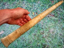 Super fine inch for sale  Manchester