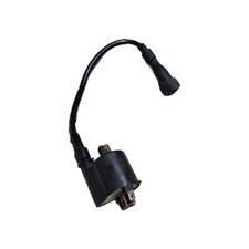 Yamaha wr125 ignition for sale  KETTERING