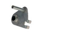 Honda arm rr. for sale  Albany
