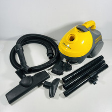 Electrolux z965 mini for sale  GOSPORT