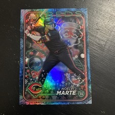 2024 topps holiday for sale  Tallahassee