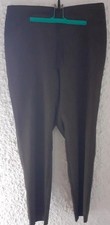 Pantalon femme daxon d'occasion  Carcassonne