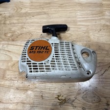 Stihl ms192t ms192tc for sale  Belleville