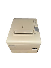 White epson t88v for sale  WELLINGTON