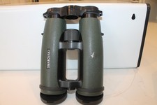 Swarovski 8.5x42 excellent for sale  WARRINGTON