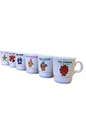 Kiln craft vintage for sale  STRANRAER