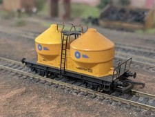 Lima l302805 twin for sale  COALVILLE