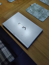 Sony vaio svs151b12m for sale  BECCLES
