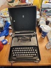 Vtg 1948 smith for sale  Buckley