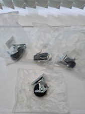 Four heavy duty for sale  MEXBOROUGH