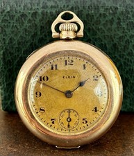 Rare antique 1920 for sale  UK