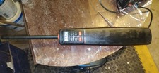 autohelm 1000 for sale autohelm 1000 for sale HESSLE