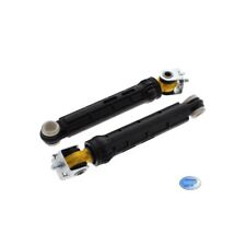 Kit 2pz ammortizzatori usato  Maglie