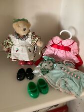 Muffy vanderbear outfits for sale  Santa Ana