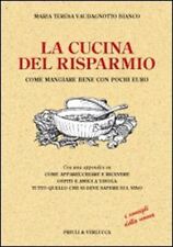 Libro cucina del usato  Zenson di Piave