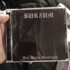 cd black metal comprar usado cd black metal comprar usado Enviando para Brazil