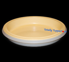 Tupperware ultra ultra d'occasion  Expédié en Belgium