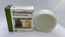 Dreamwhite creme éclaircissan d'occasion  Paris XVII