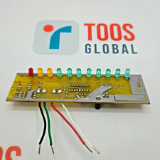 SEA RECOVERY 4630205 SRC LED BOARD SC DC 43-03 comprar usado  Enviando para Brazil