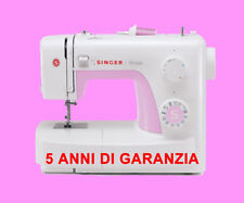 Macchine macchina per usato  Novara