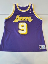 Used nba nick for sale  Yorba Linda