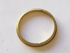 Omega 265 266 usato  Rutigliano