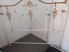 Luxury victorian style for sale  EVESHAM