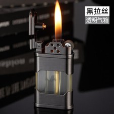 Gas lighter christmas for sale  LONDON