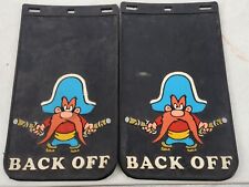 Vintage yosemite sam for sale  Chelsea