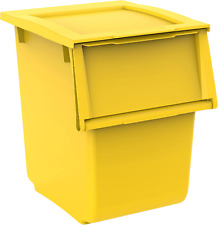 91848 contenitore ecobin usato  Roma