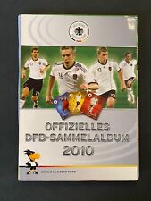 Fussball ffizielle dfb gebraucht kaufen  Bad Kreuznach