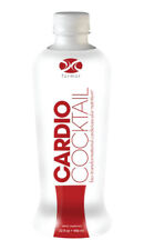Coquetel cardiovascular para melhorar a função cardíaca comprar usado  Enviando para Brazil