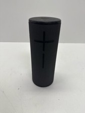 Megaboom 00171 for sale  Spokane