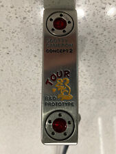 Scotty cameron circle for sale  Addison