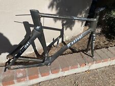 Kestrel talon carbon for sale  Sherman Oaks