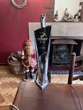 Strongbow beer pump for sale  Shipping to Ireland