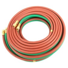 Oxy fuel twin for sale  Largo