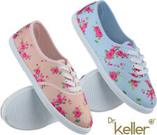 Ladies flat lace for sale  BIRMINGHAM