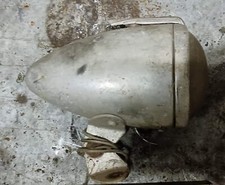 Phare obus aluminium d'occasion  Clermont-Ferrand-
