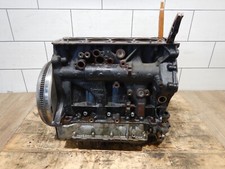 Motor motorblock polo gebraucht kaufen  Grimma