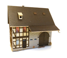 Vollmer bauernhof scheune gebraucht kaufen  Datteln