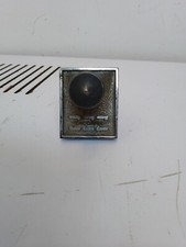Pinball spare parts usato  Montefiascone
