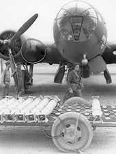 B17 flying fortress for sale  BRIDGWATER